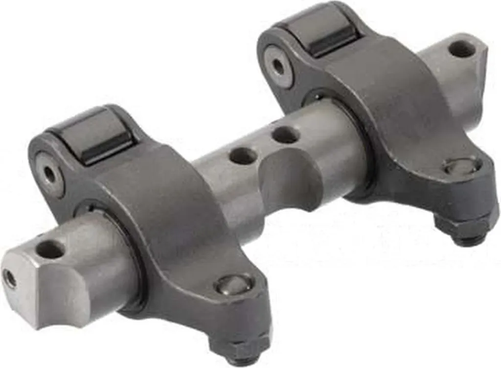 Pièce de distribution moteur KOLBENSCHMIDT compatible avec votre VW BORA
