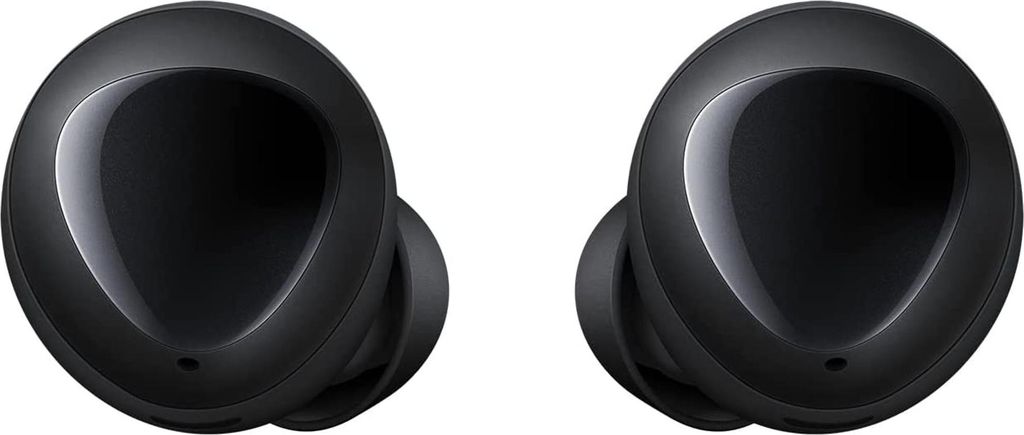 Samsung Galaxy Buds Bluetooth Headset Produktbild 