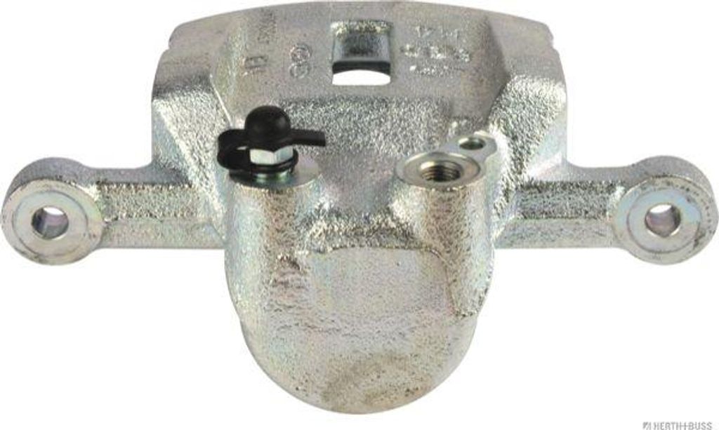 HERTH+BUSS JAKOPARTS J3220533 Bremssattel OE 583113JA50 kompatibel mit iX55, Sorento