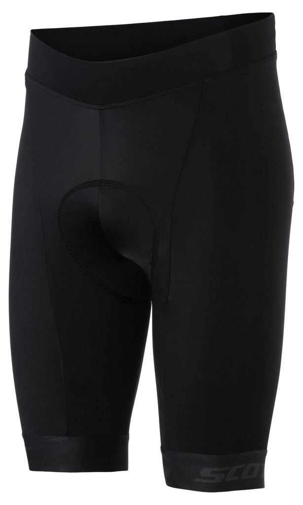 SCOTT Herren kurze Radhose Shorts Endurance ++