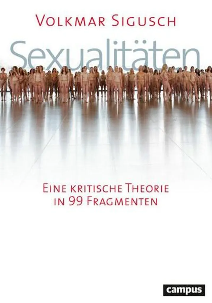 Livre de Référence sur les Néosexualités et la Théorie du Genre Actuel