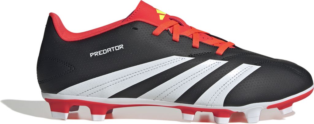 Buty Adidas Predator Club Fxg IG7760 Zdjęcie produktu 5