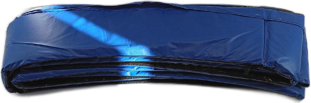SONGMICS kryt okrajů trampolíny, Ø 366 cm kryt pružin, Obrázek produktu 9