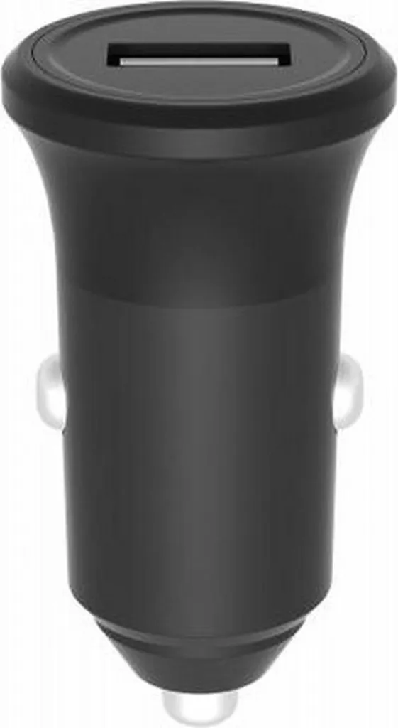 Recensione Caricatore Auto BigBen 3A: Ricarica Veloce e Plastica Eco - 3