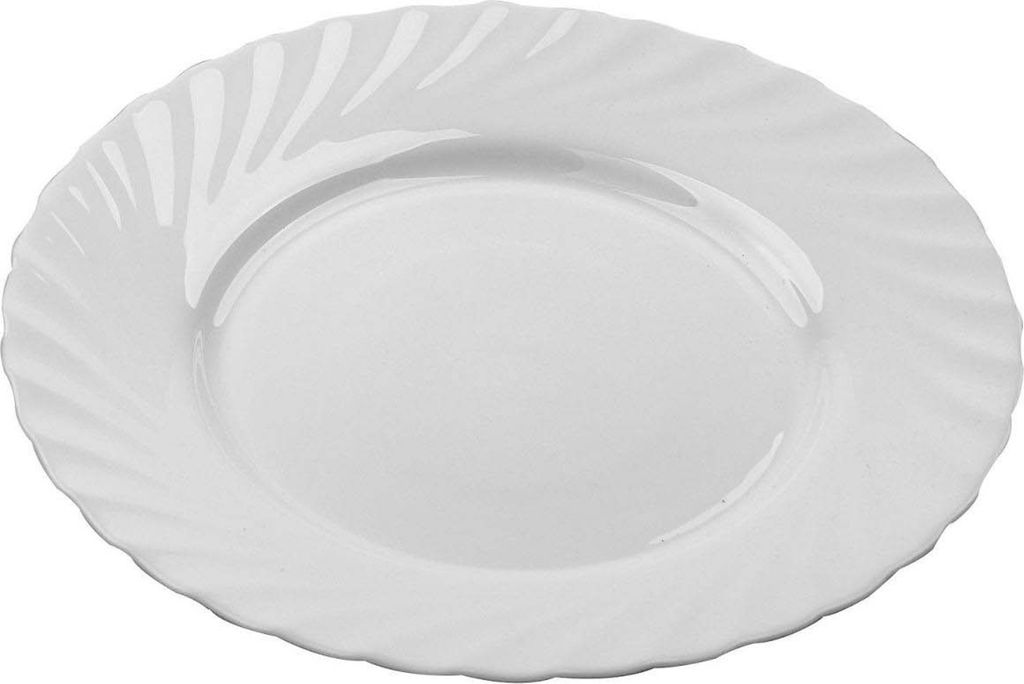 ARC Tanier plytký TRIANON 24,5 cm Obrázok produktu 