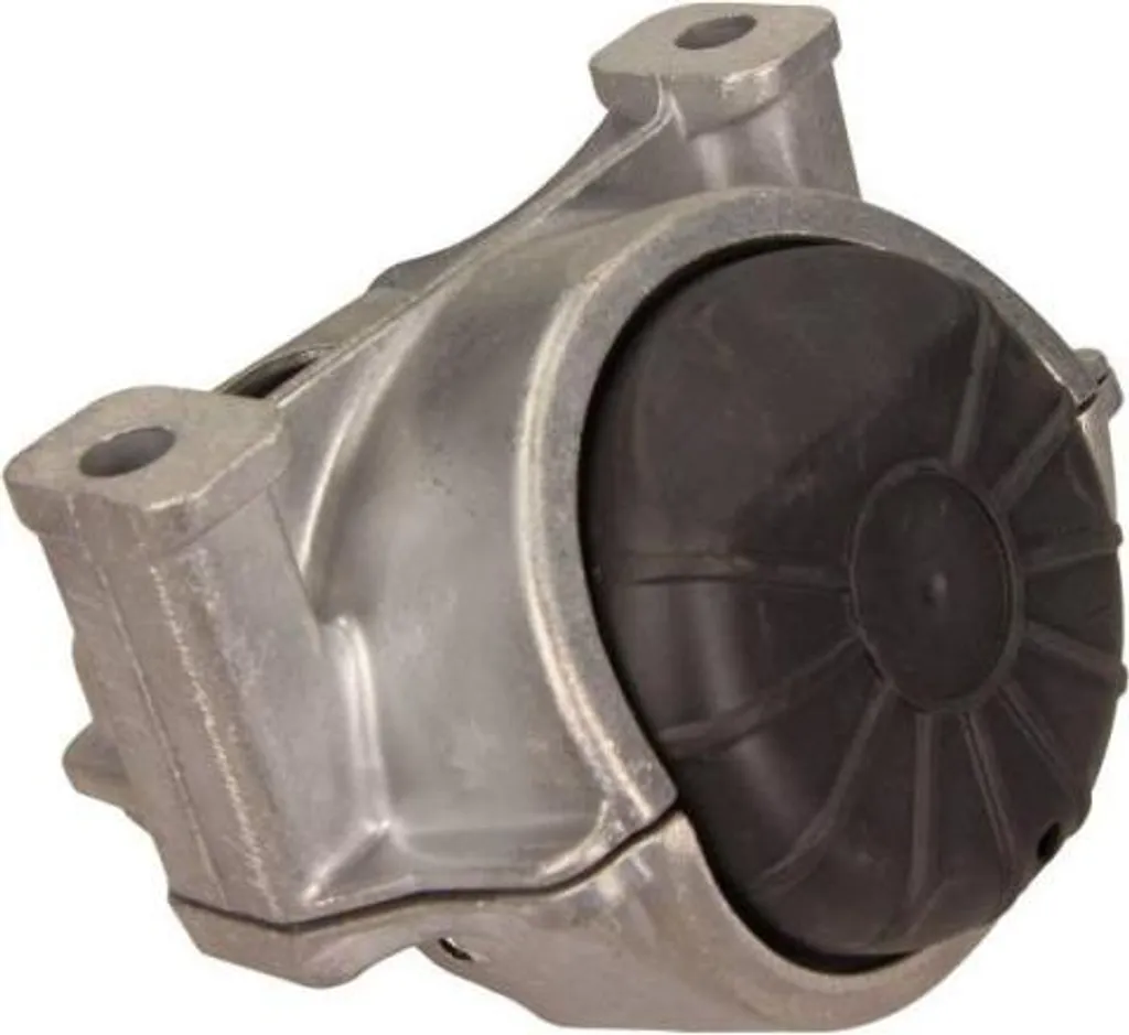 Kit Bouton Lève-vitre Avant pour Audi A4 A5 Q5 Réparation vitre 2007-
