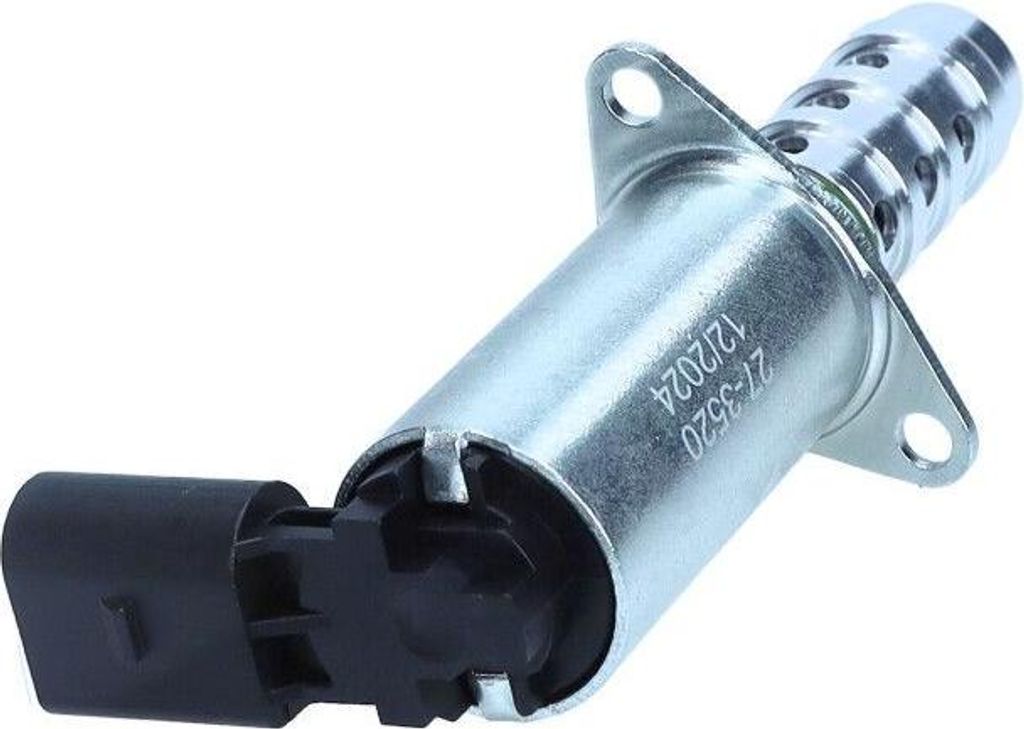 MAXGEAR 27-3520 Steuerventil Nockenwellenverstellung für VW Golf V Schrägheck (1K1)