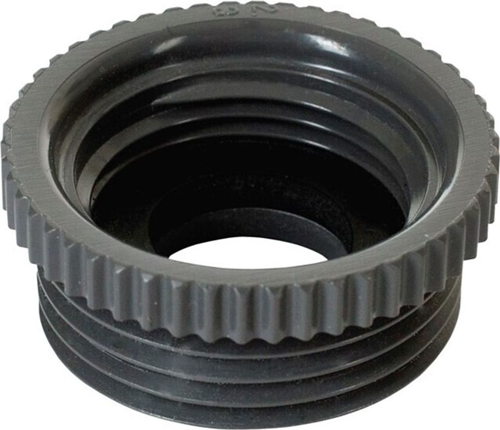 Gardena 05305-20 Gardena Adapter 33,3 mm (G 1) / 26,5 mm (G Image du produit 