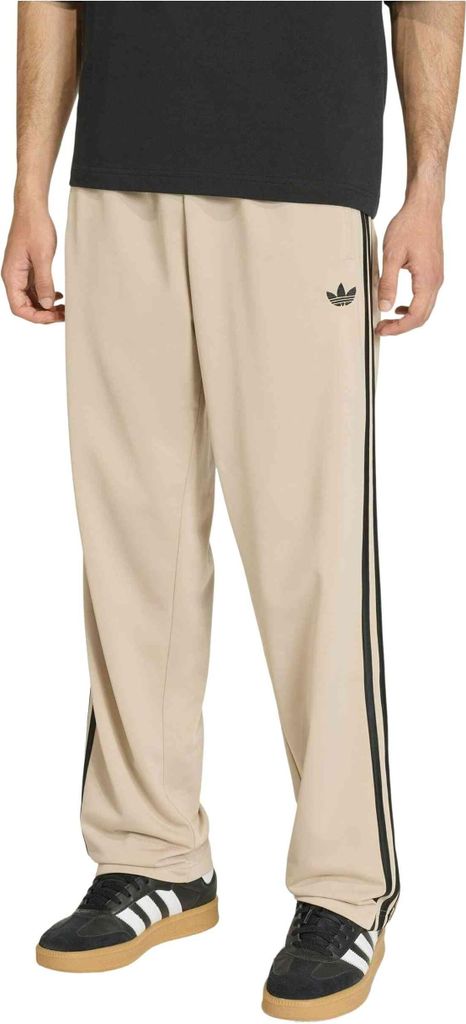 Spodnie dresowe Adidas Originals KE6679 dla Męskie Zdjęcie produktu 