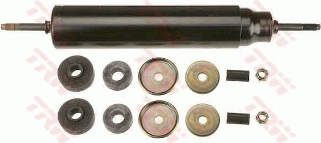 Stoßdämpfer TRW JHZ5265