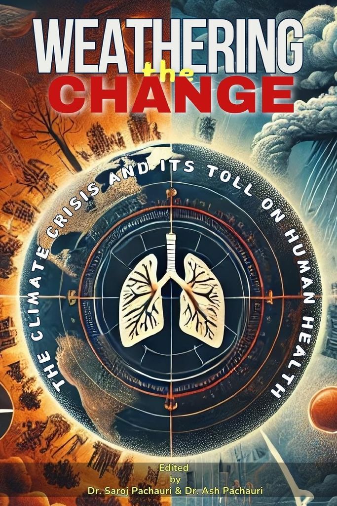 Weathering the Change