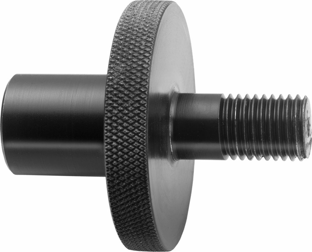 Facom Verbindungseinsatz fuer Abzieher M16
