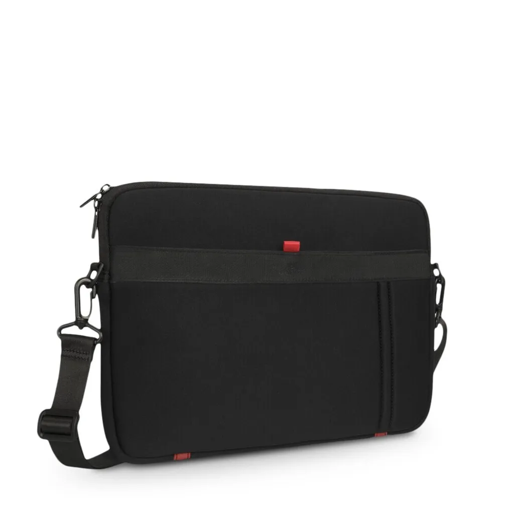 Guida all'acquisto Rivacase 5120: Sicurezza 13.3" Memory Foam