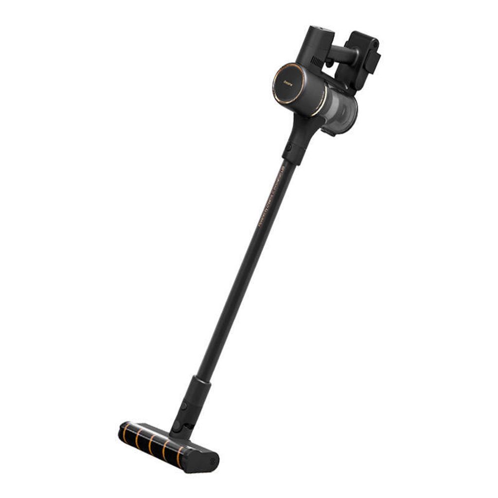 Dreame R10 Pro Staubsauger černý Obrázek produktu 