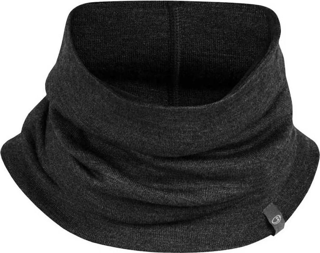 ICEBREAKER U Apex Chute JET HTHR-011 -