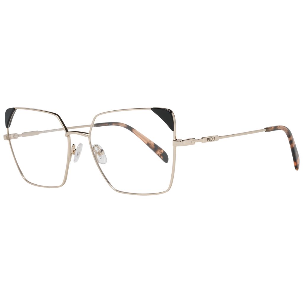Emilio Pucci Mod. Ep5111 55033