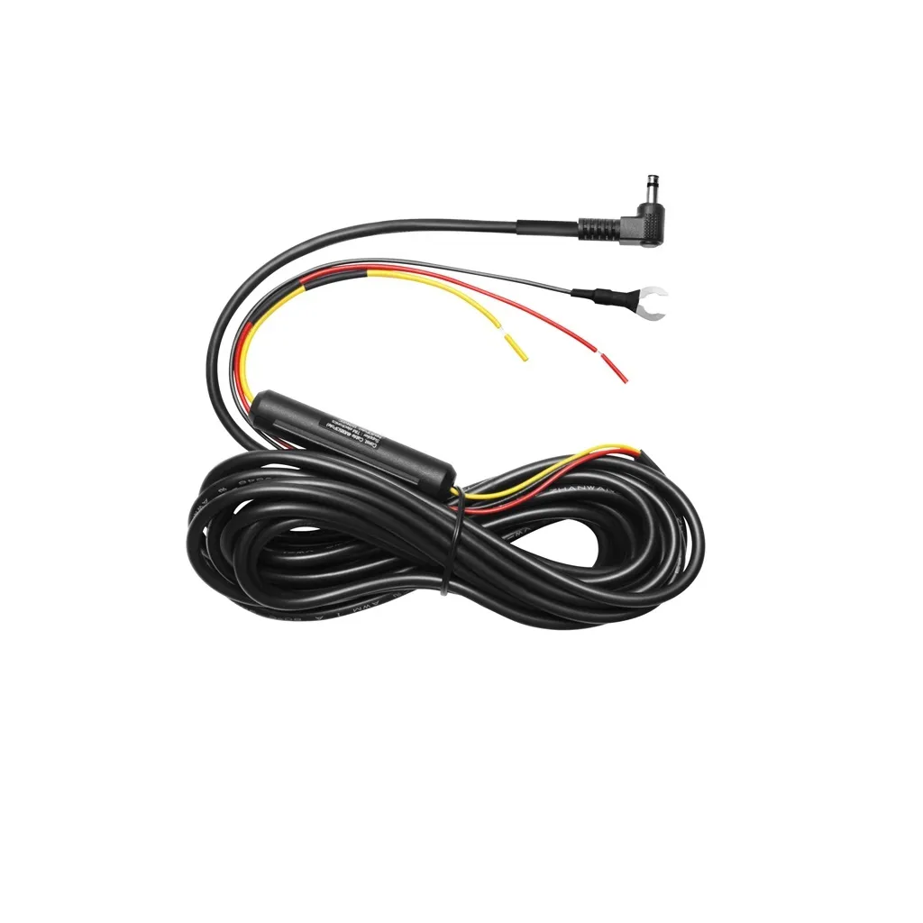 Thinkware HW CAB Cavo Hardwiring Originale - Sorveglianza Parcheggio