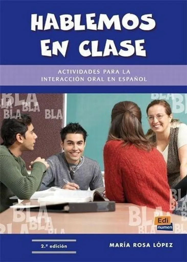Support pédagogique Parlons-en en classe pour l'animation de groupe