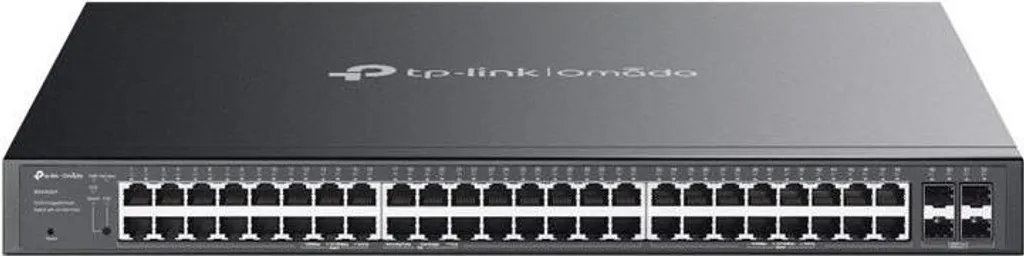 Cavo Ethernet 2 metri Verde Cat6 S/FTP Synergy 21 S216970 Prezzo Top