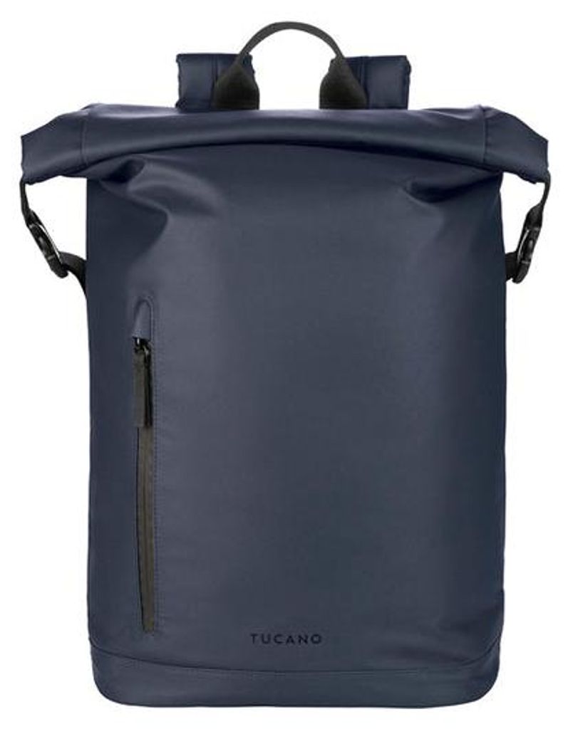Tucano BKROL15-B, Rucksack, 40,6 cm (16"), Schultergurt