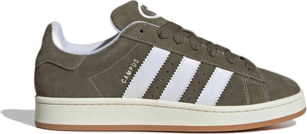 Adidas Originals Sneakers JR8162 in Green color size 45 1/3 Produktbild 