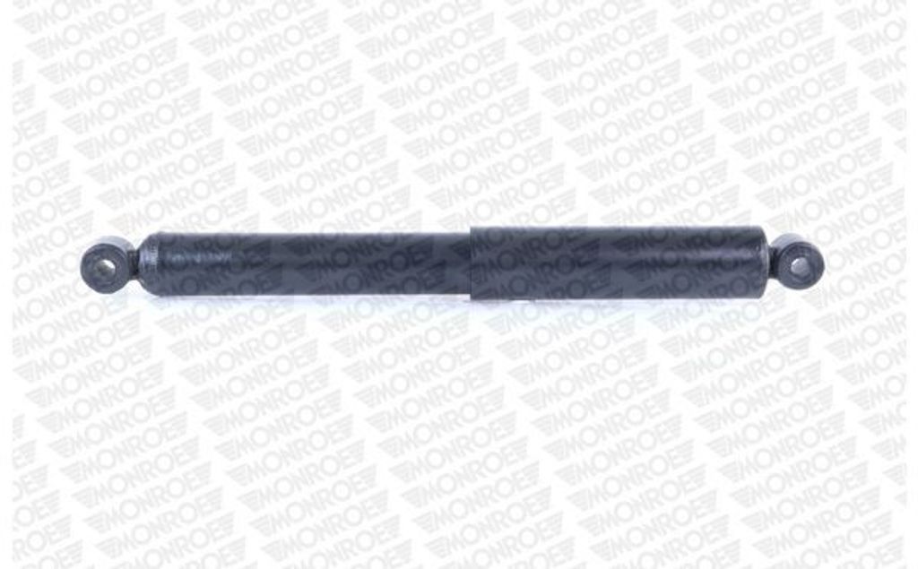 Stoßdämpfer MONROE V2156