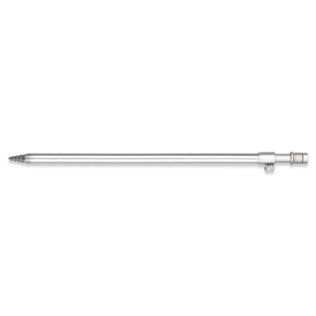 Anaconda Blaxx Magnetic Power Drill Stick ø19mm Länge 80-147cm