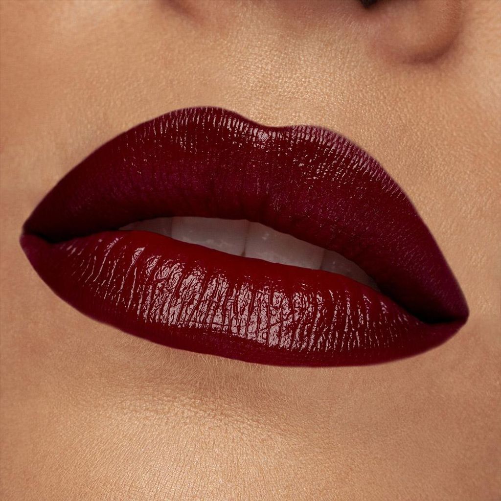 Mesauda Beauty Cult Creamy 114 Muse 3.5gr - cremiger Lippenstift