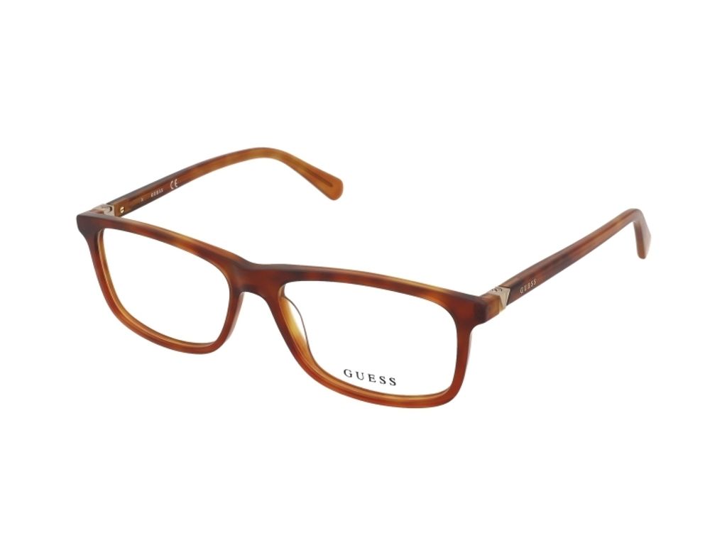 Guess Brillen GU 50054 053