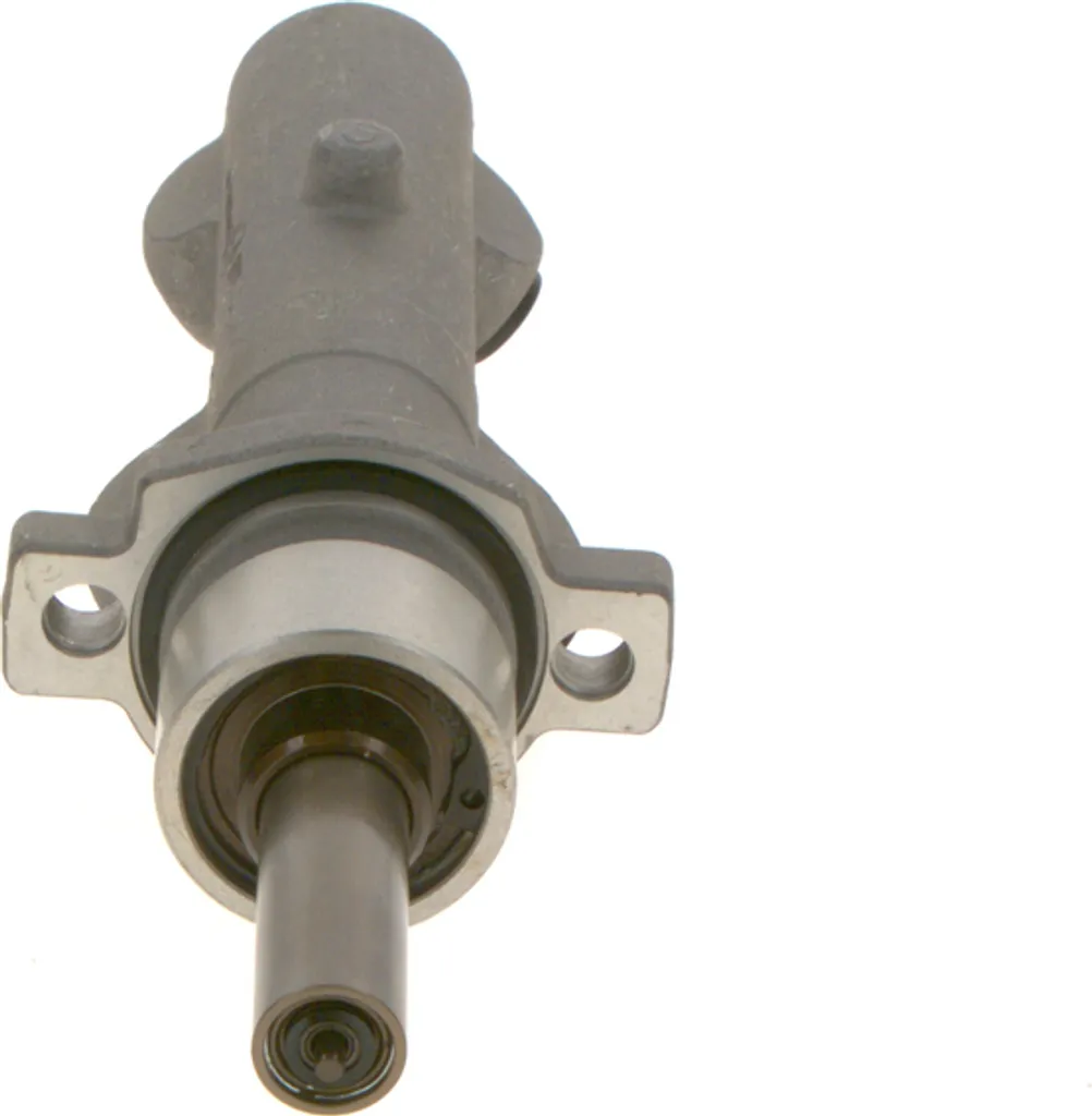 Bosch F 026 003 595 Cylindre de Frein Principal pour Peugeot 307 SW