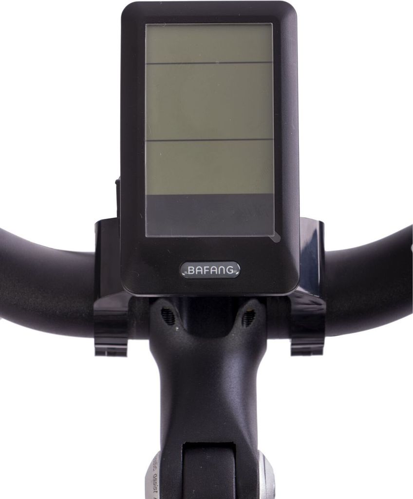 SAXONETTE E-Bike Premium Sport , 10 Gang, Kettenschaltung, Produktbild 5