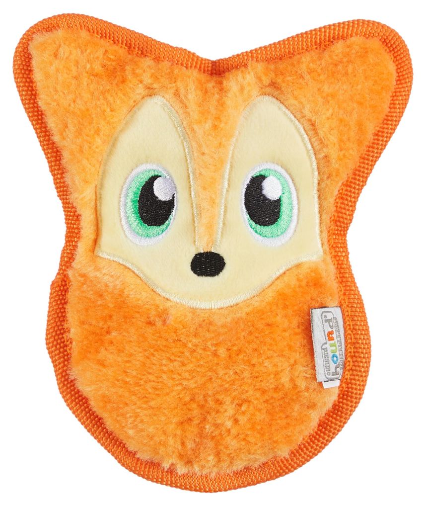 Outward Hound  Durablez® Giocattolo in peluche con cuciture Immagine del prodotto 