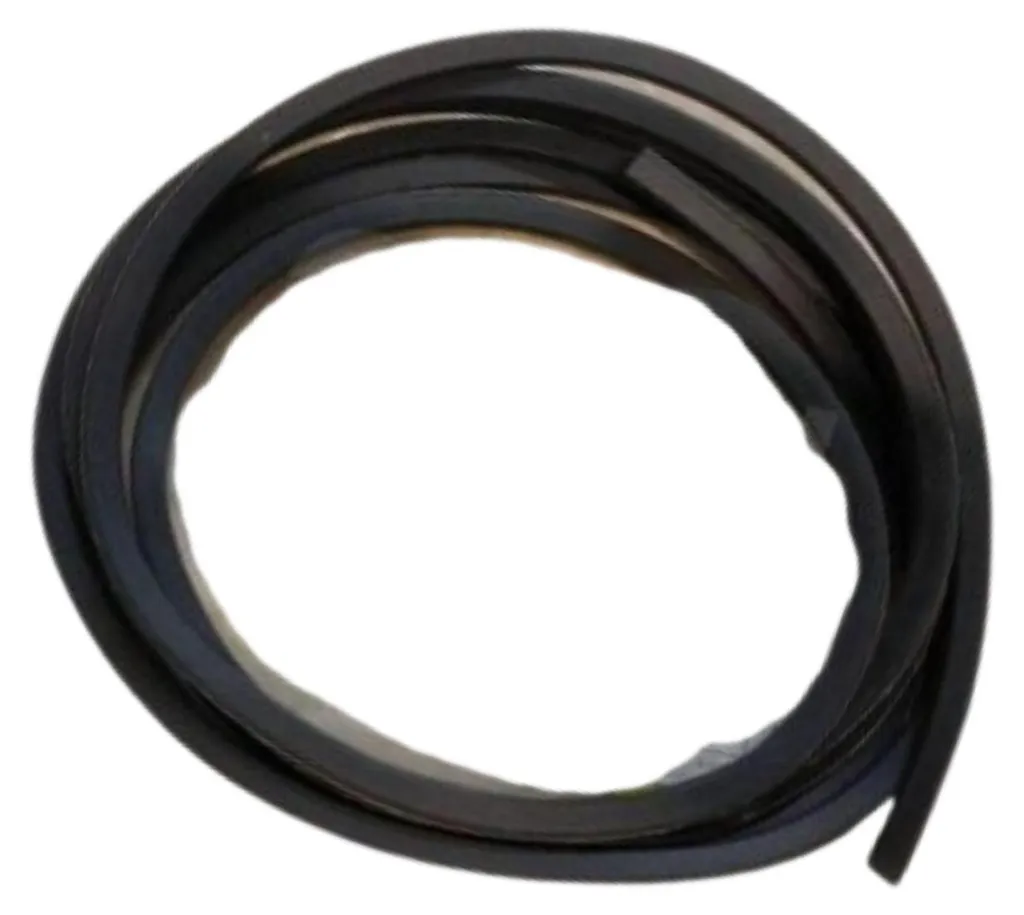 Joint de pare-brise TOYOTA Rav4 haute résistance 56117-42050