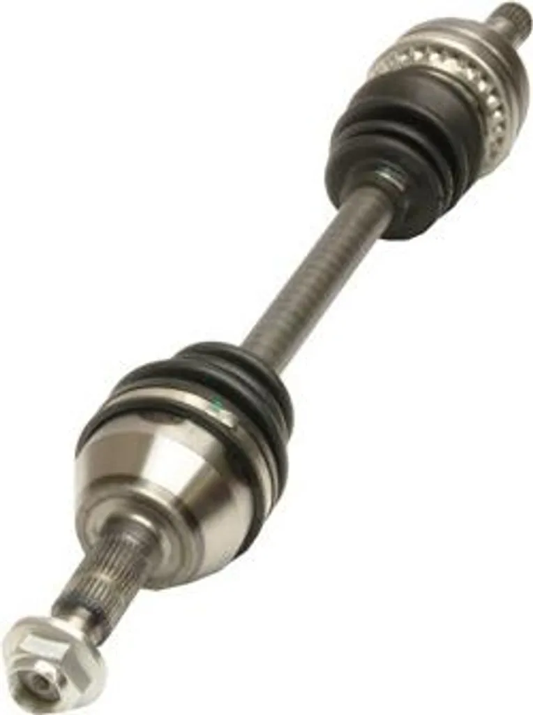 Supprimer les Vibrations : Demi-Essieu Opel Astra J 09- 1.4 1.6 B
