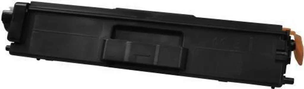 Toner Jaune TN-423 compatible Brother : stop aux impressions ternes