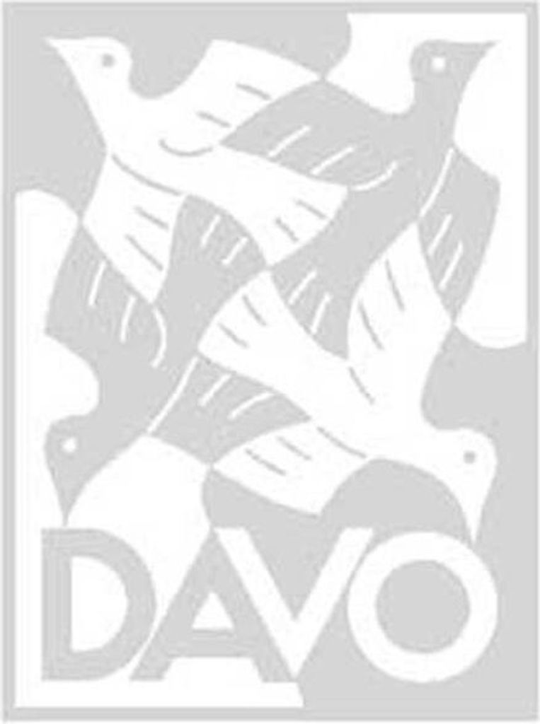 DAVO 2057 Luxus Nachtrag Extra-Belgien Koningin Paola