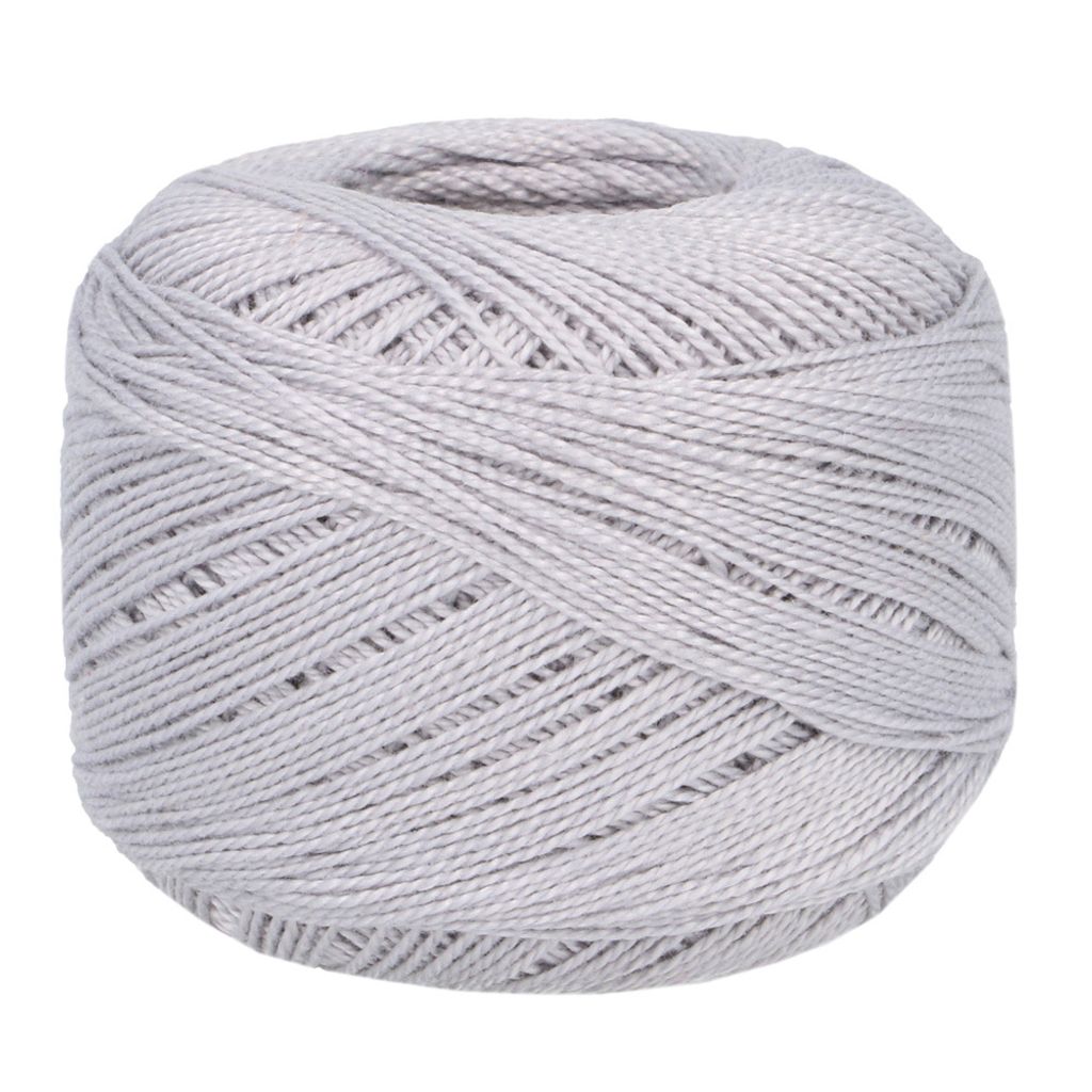 Scheepjes Candy Floss Stickgarn 20g 074 - Mercury