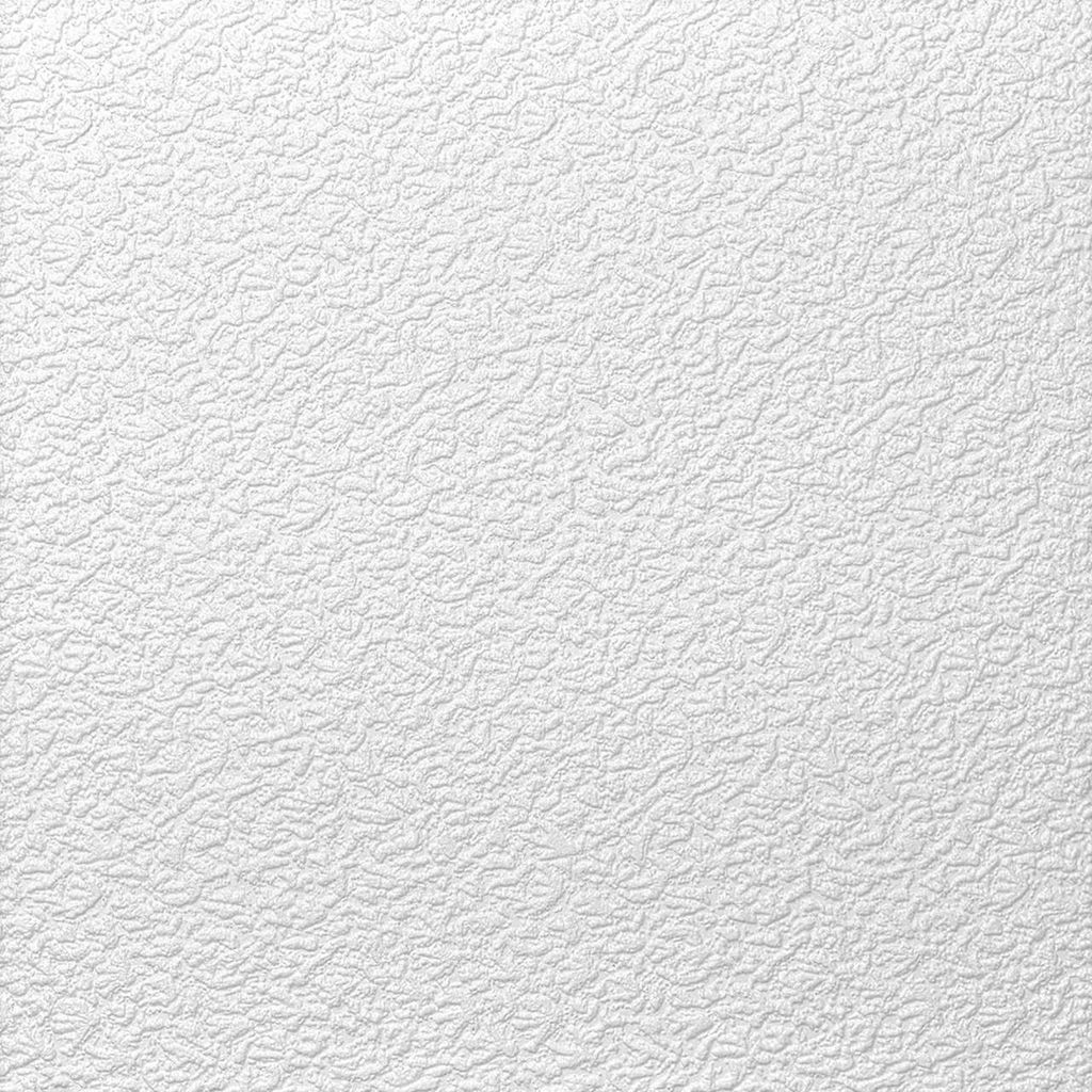 Deckenplatte EPS AP103 50 x 50 x 1 cm 2 m² im Pack Produktbild 