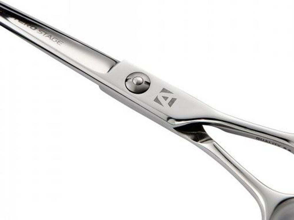 Ciseaux de barbier , Stage 5,75' Artero Image du produit 