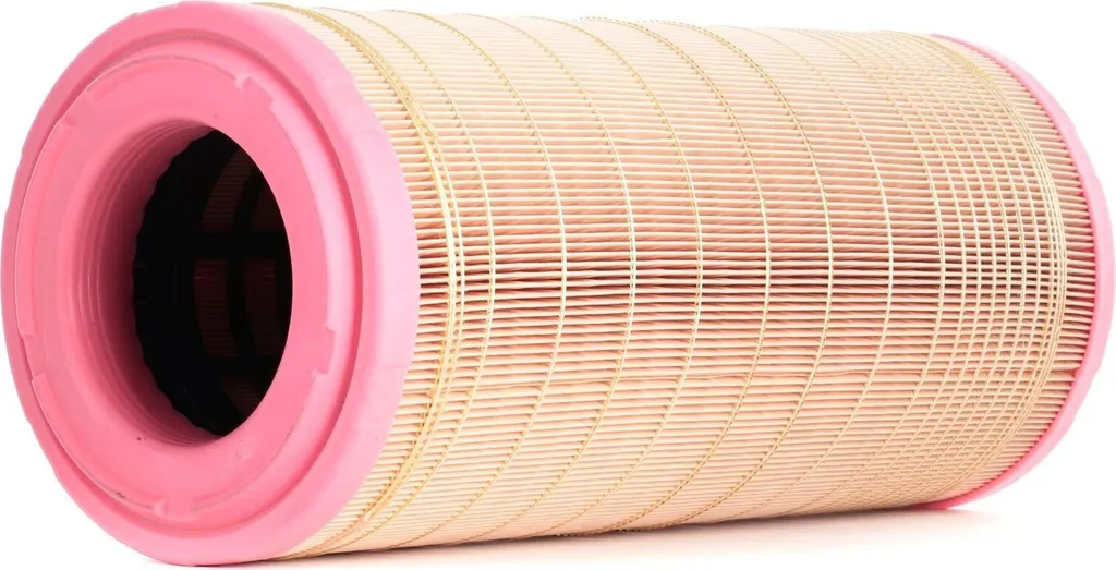 MANN-FILTER C 17 337/2 Filtre à air OE 113855M1 pour Audi A4 et Astra H