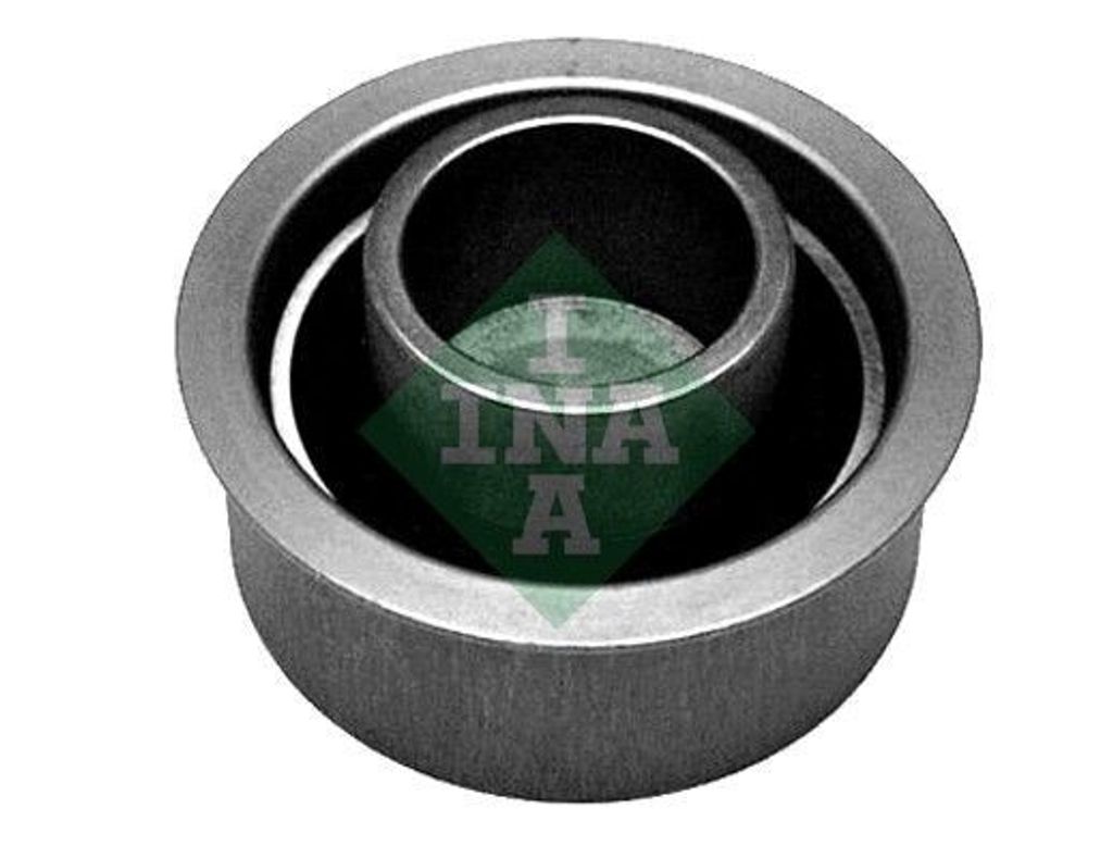 Ina Spannrolle, Zahnriemen 531 0528 10