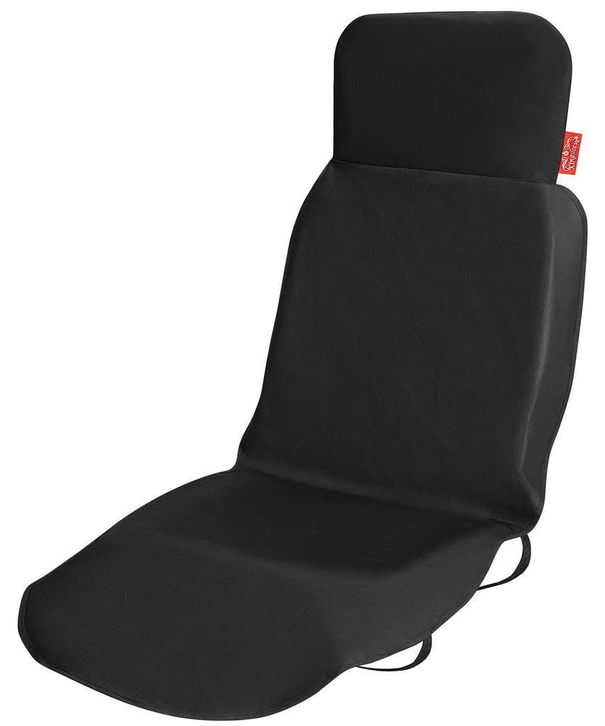 KINGSLEEVE® Universal Sitzschoner für Autositze Produktbild 