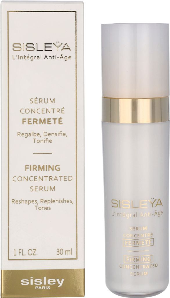 Sisley Sisleÿa L'intégral Anti-âge Firming Concentrated Produktbild 