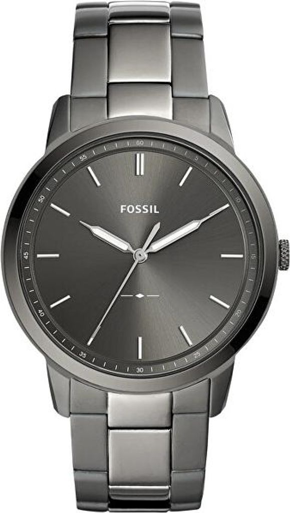 De Minimalist FS5459 Productafbeelding 
