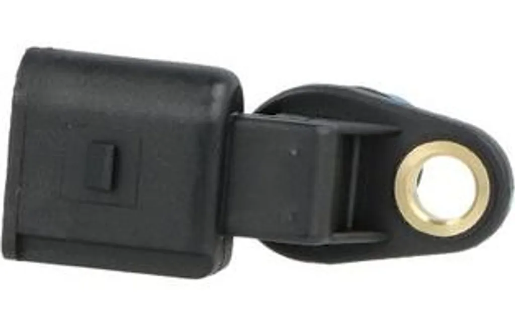 Capteur de position de l'arbre à cames NRF pour SEAT LEON 1.9 TDI