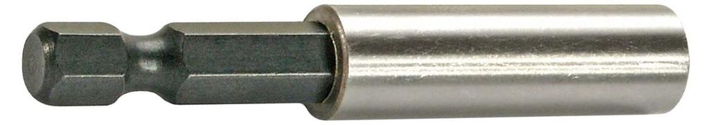 SW-Stahl MH-4SB Bithalter, 1/4", magnetisch, 60 mm