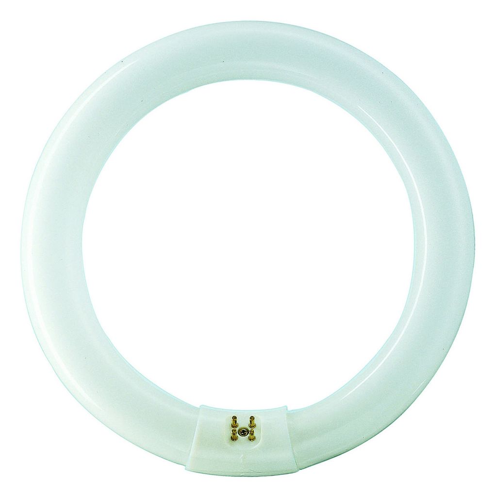 Zářivka Philips G10q 32W 2375lm 4000K Obrázek produktu 2