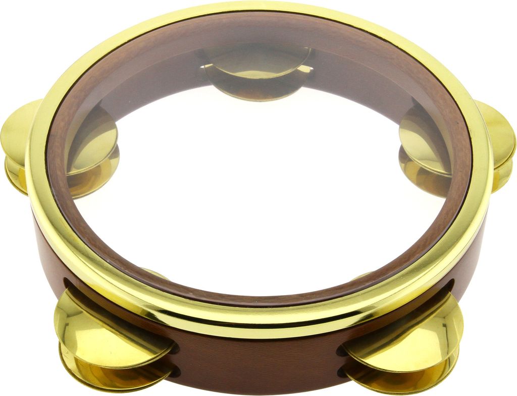 Riq Premium Mahagoni