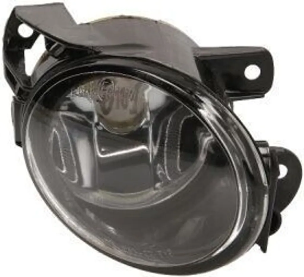 Phare anti-brouillard droit BLIC 5402-01-043082P pour Passat 3C