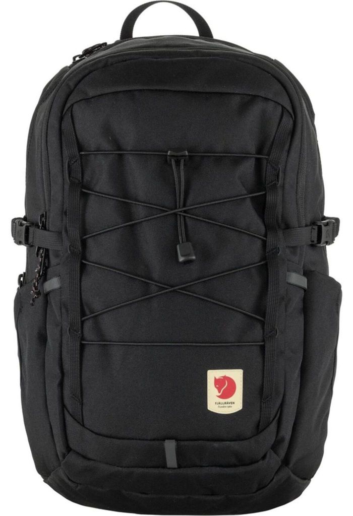 Sacs a dos Fjallraven Skule 20 F23349560 Image du produit 